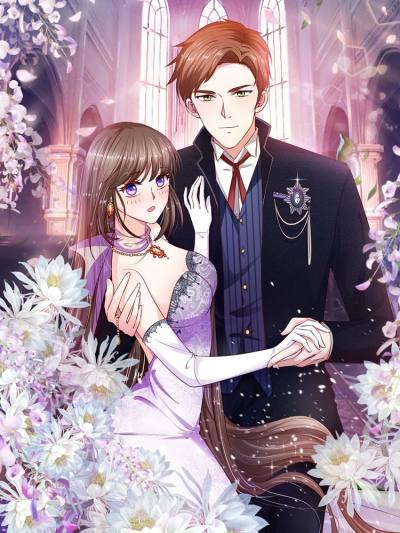 拒嫁豪门:总裁的逃婚新娘