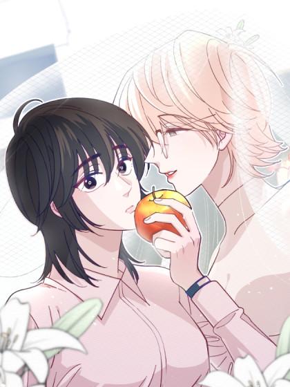 无果的婚约(百合)