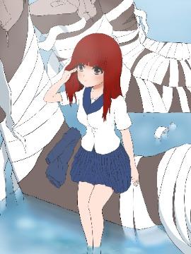 赤鸟