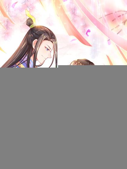 惊世狂妃
